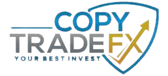 Proveloxcopy Trade